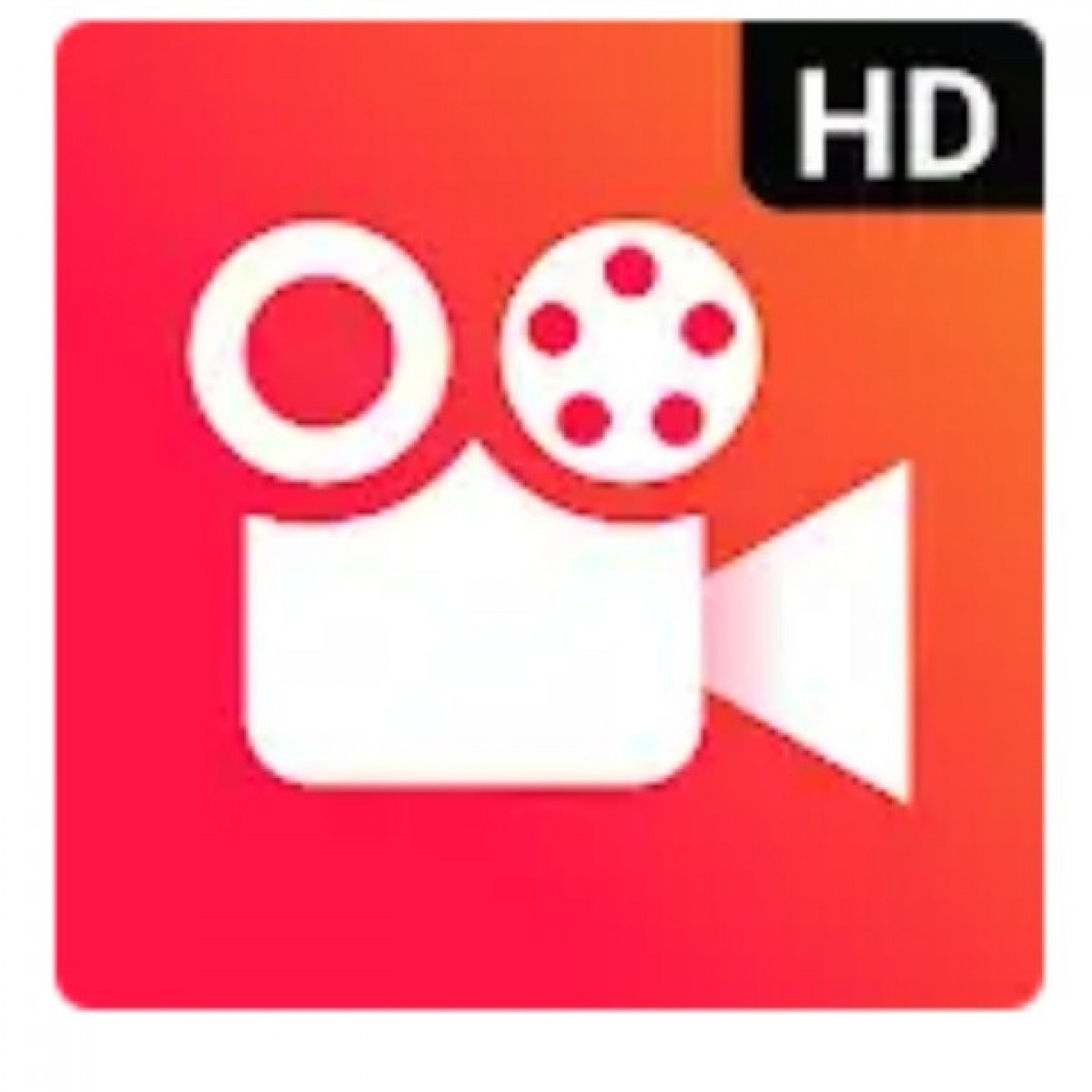 App Video Guru