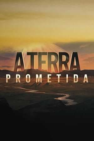 Serie A Terra Prometida