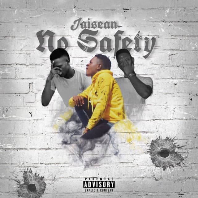 Music No Safety