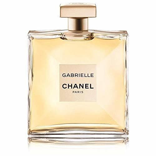 Belleza Chanel Gabrielle Edp Vapo 50 Ml 1 Unidad 50 ml