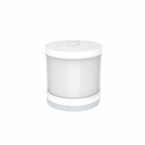 Electrónica Xiaomi Mi Motion Sensor