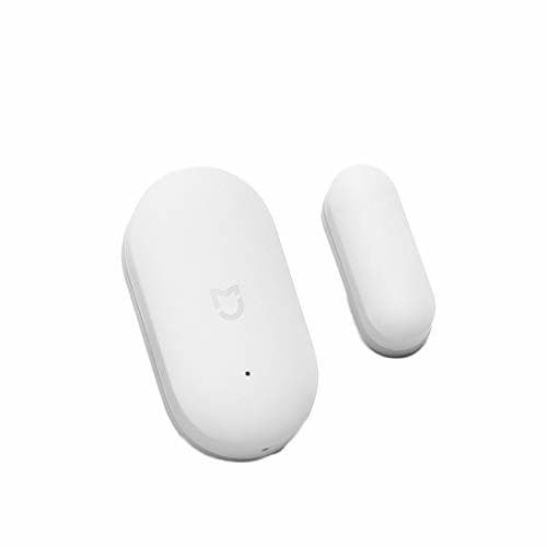 Producto para Xiaomi Home Doors y Windows Sensors Smart Home Doors y Windows