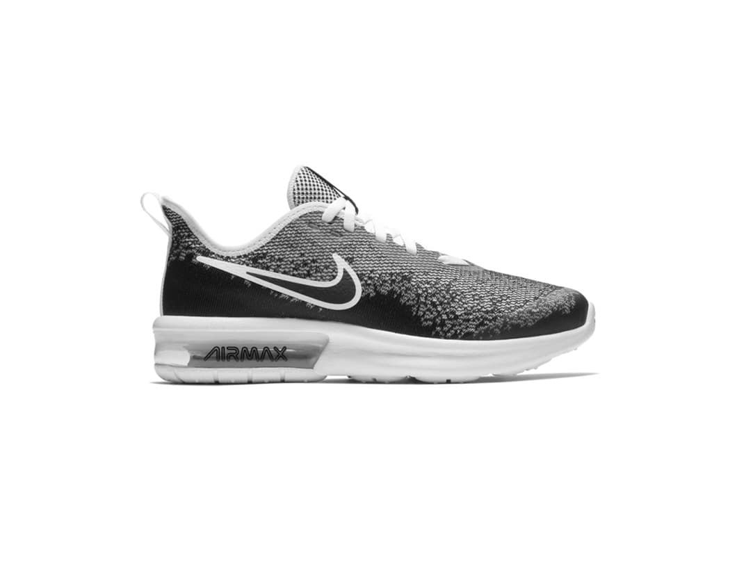 Producto Nike Air MAX Axis