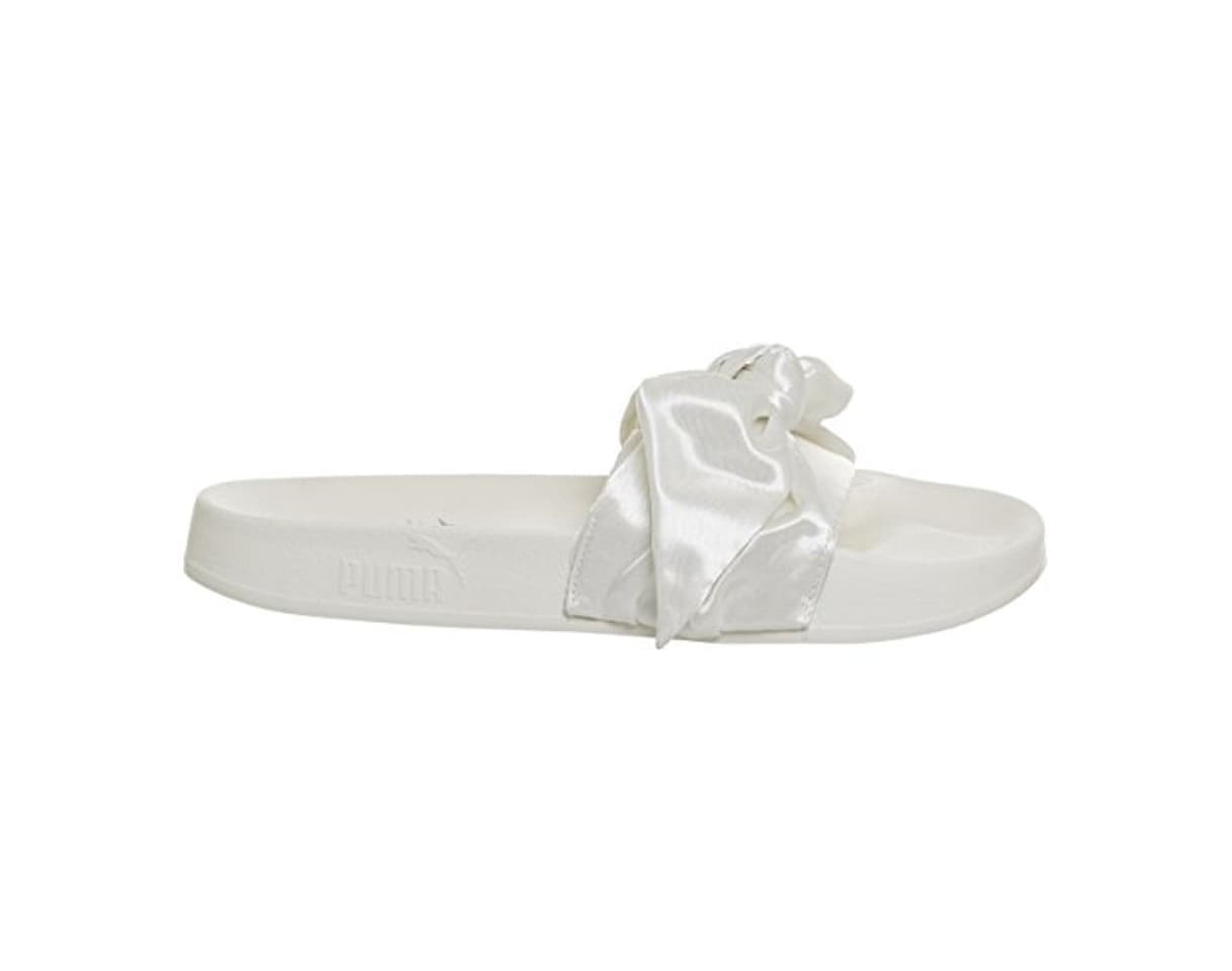 Producto KLAPKI PUMA BOW SLIDE FENTY X RIHANNA 365774 02