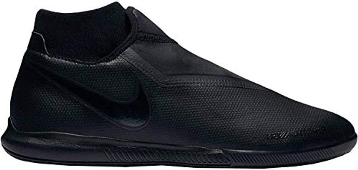 Moda Nike Phantom Vision Academy Dynamic Fit IC