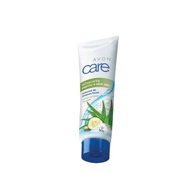 Product Avon care