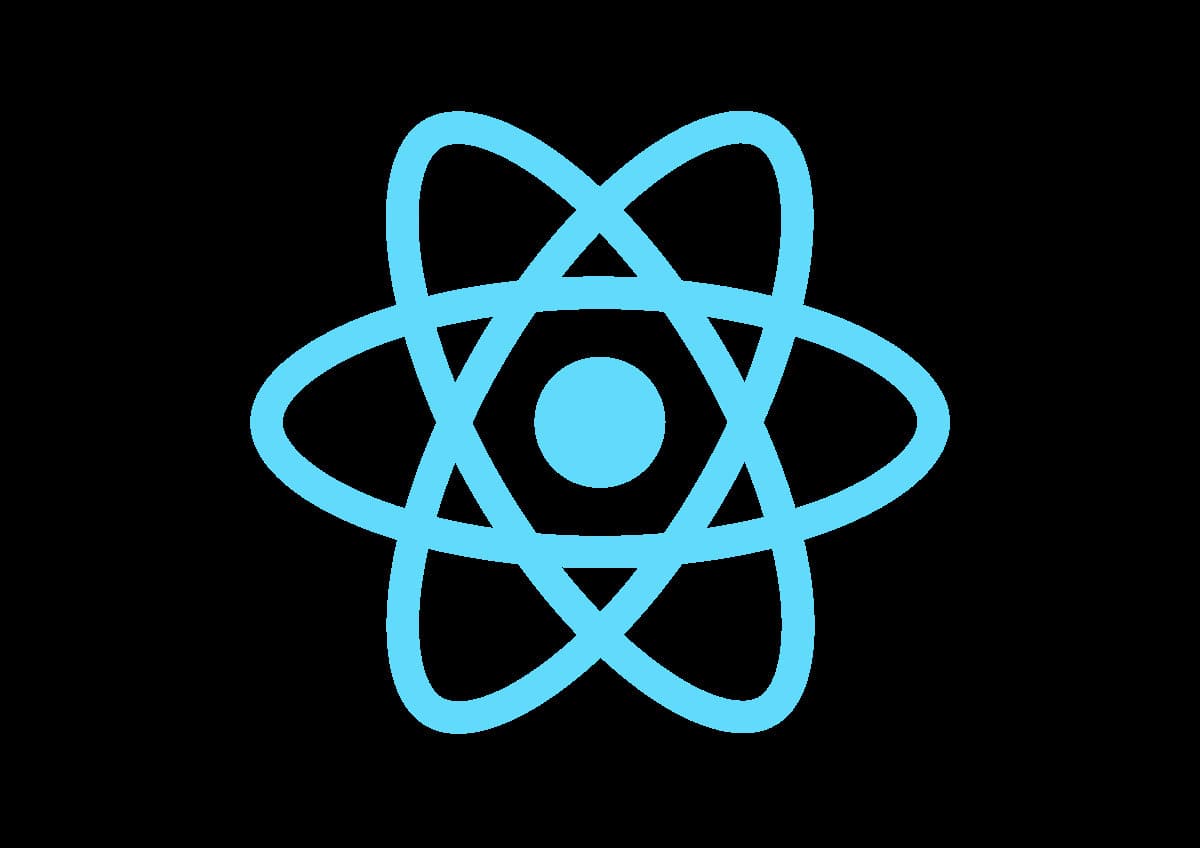 Fashion ReactJS