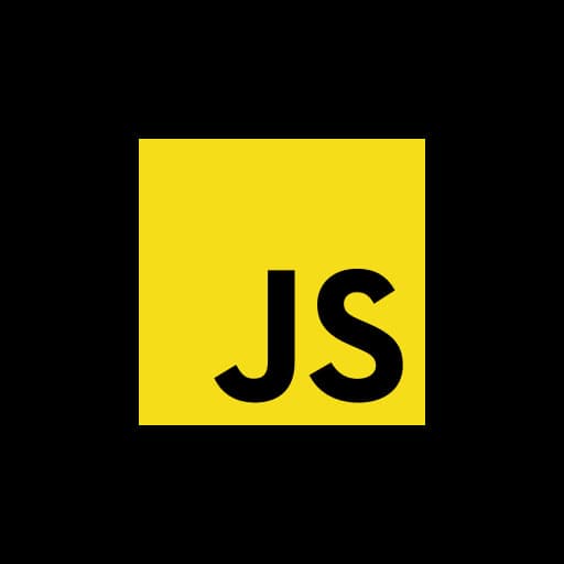 Fashion JavaScript