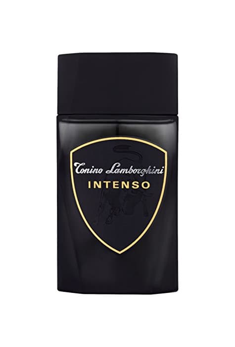 Producto Tonino Lamborghini Intenso - Agua de colonia para hombre