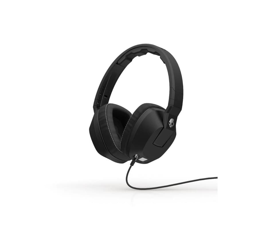 Producto Skullcandy Crusher - Auriculares de Diadema Cerrados