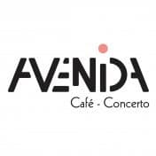 Restaurantes Avenida Café-Concerto