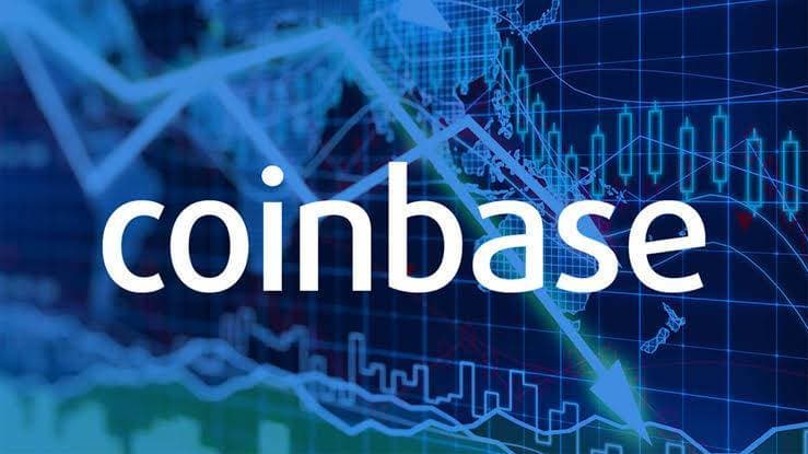 App Coinbaise