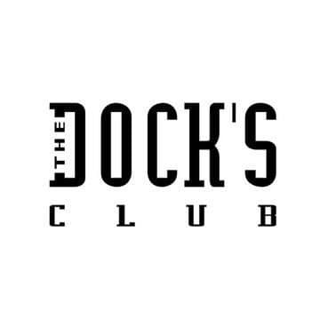 Moda GUEST LIST DOCKS CLUB