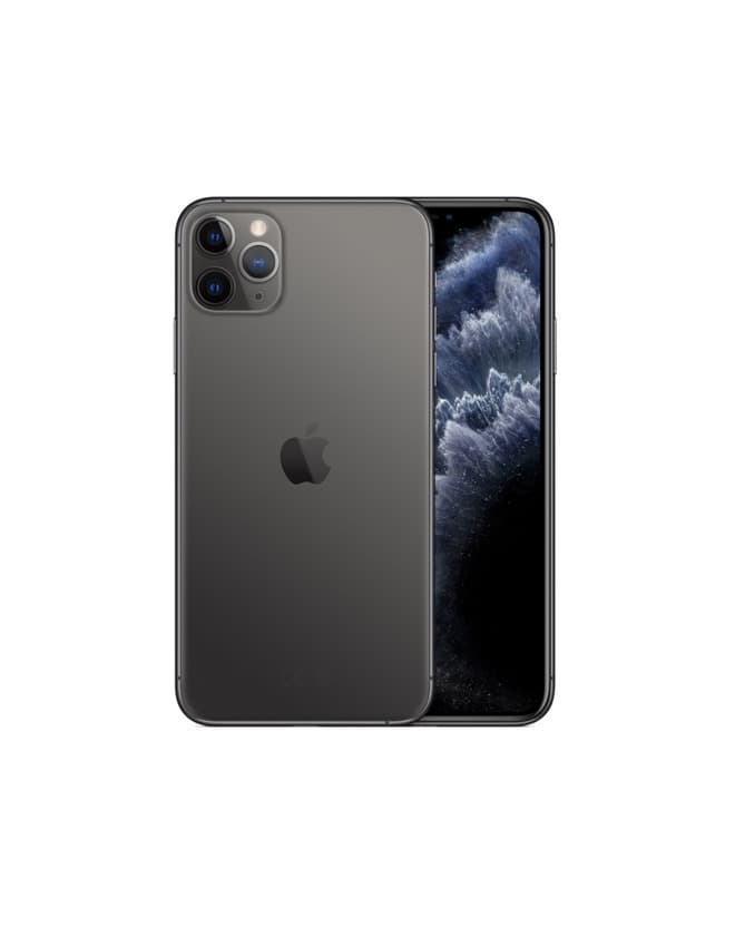 Producto iPhone 11 pro Max