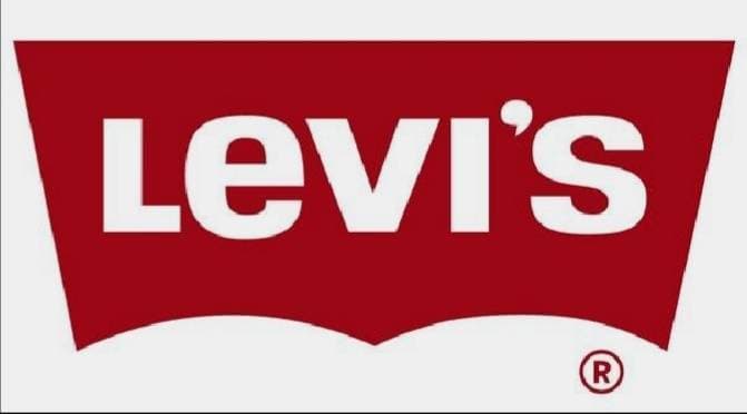 Fashion Levi's a marca confortável e perfeita para qualquer ocasião