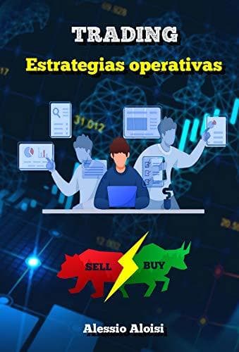 Libro Trading