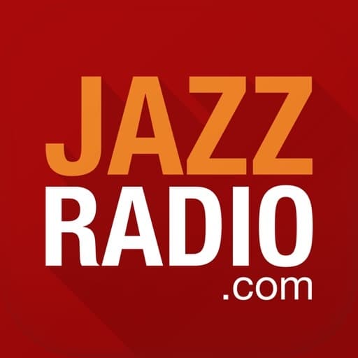 App Jazz Radio - Enjoy Great Music