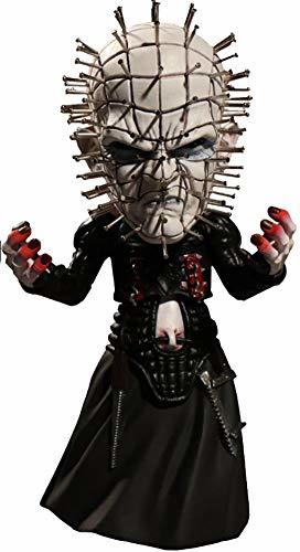 Place HellRaiser 90550 - Figura de Roto de Cabeza de Pino