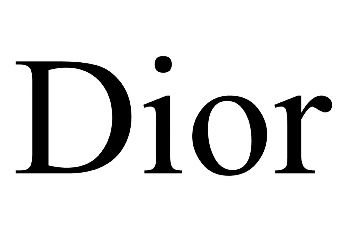 Lugar Dior