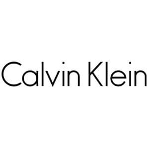 Place Calvin Klein