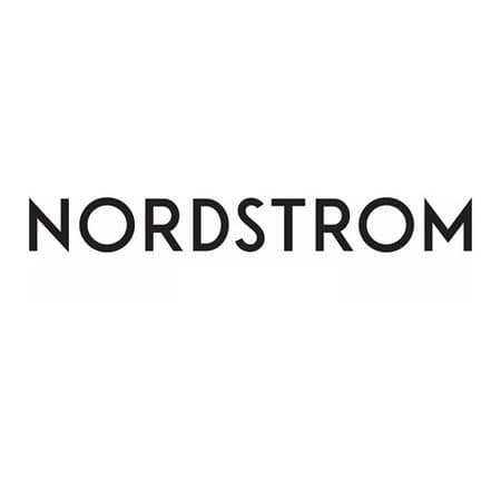 Place Nordstrom Oakbrook Center