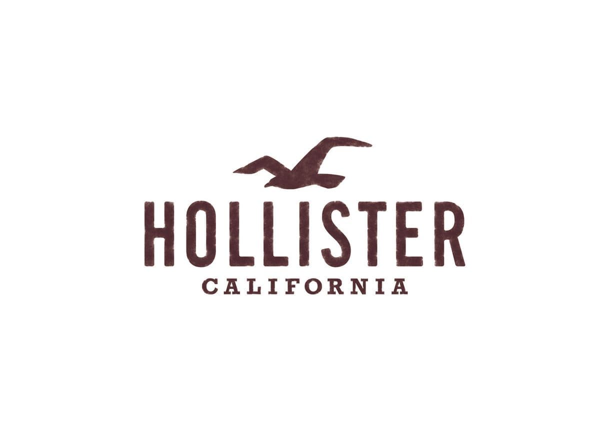 Place Hollister Co.