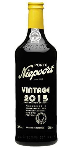 Producto Niepoort