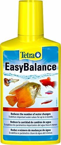 Place Tetra EasyBalance 250 ml