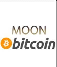 Moda 💰💰BITCOIN GRÁTIS💰💰