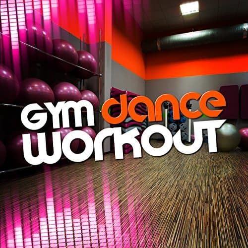 Lugar Gym Dance Workout