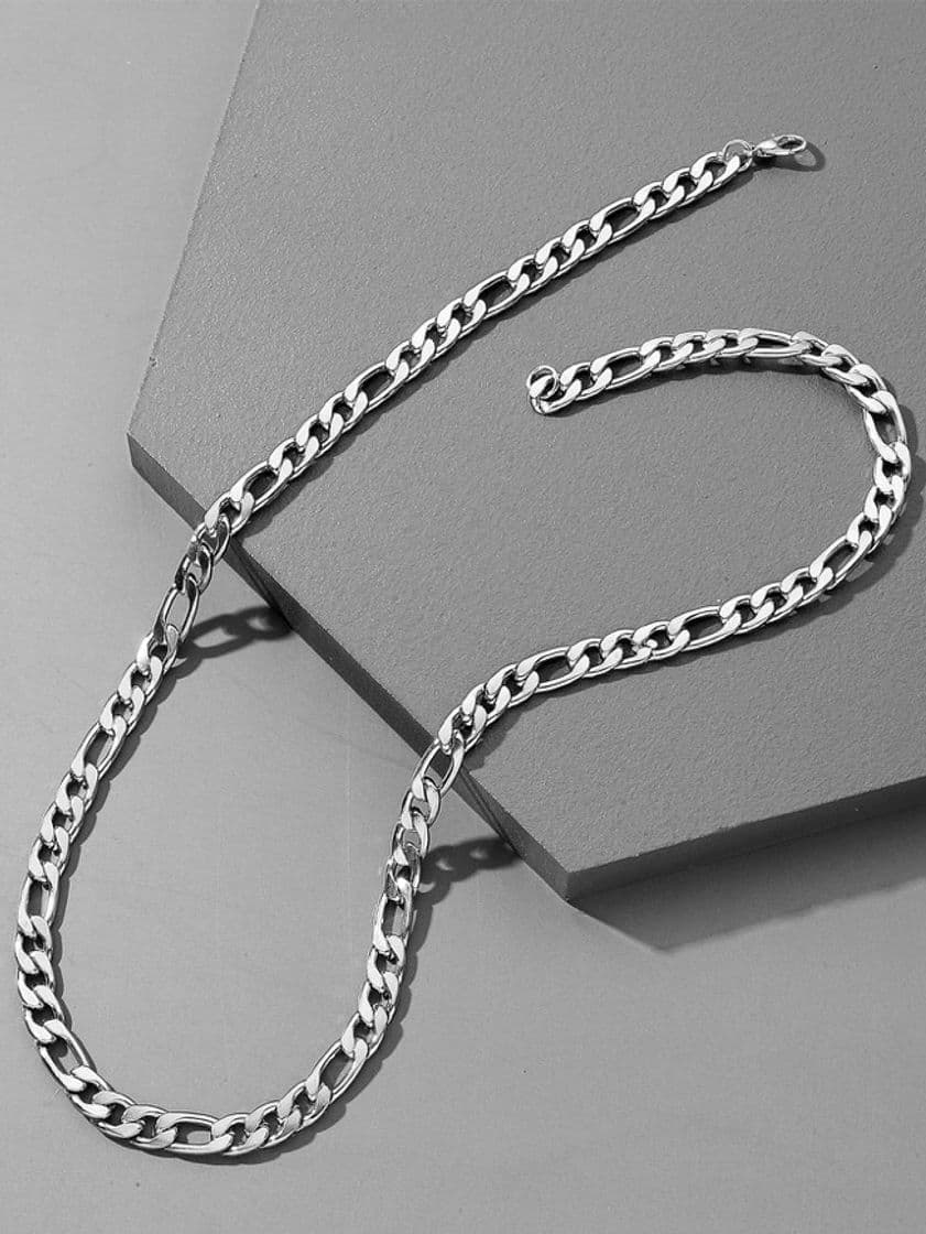 Moda Chain necklace 