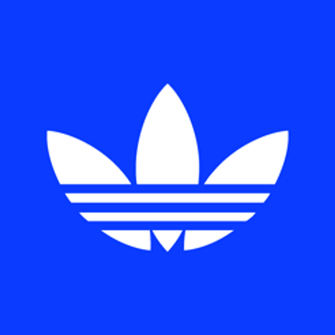 App ‎adidas CONFIRMED on the App Store