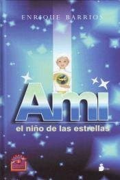 Libro Ami El Ni?o De Las Estrellas