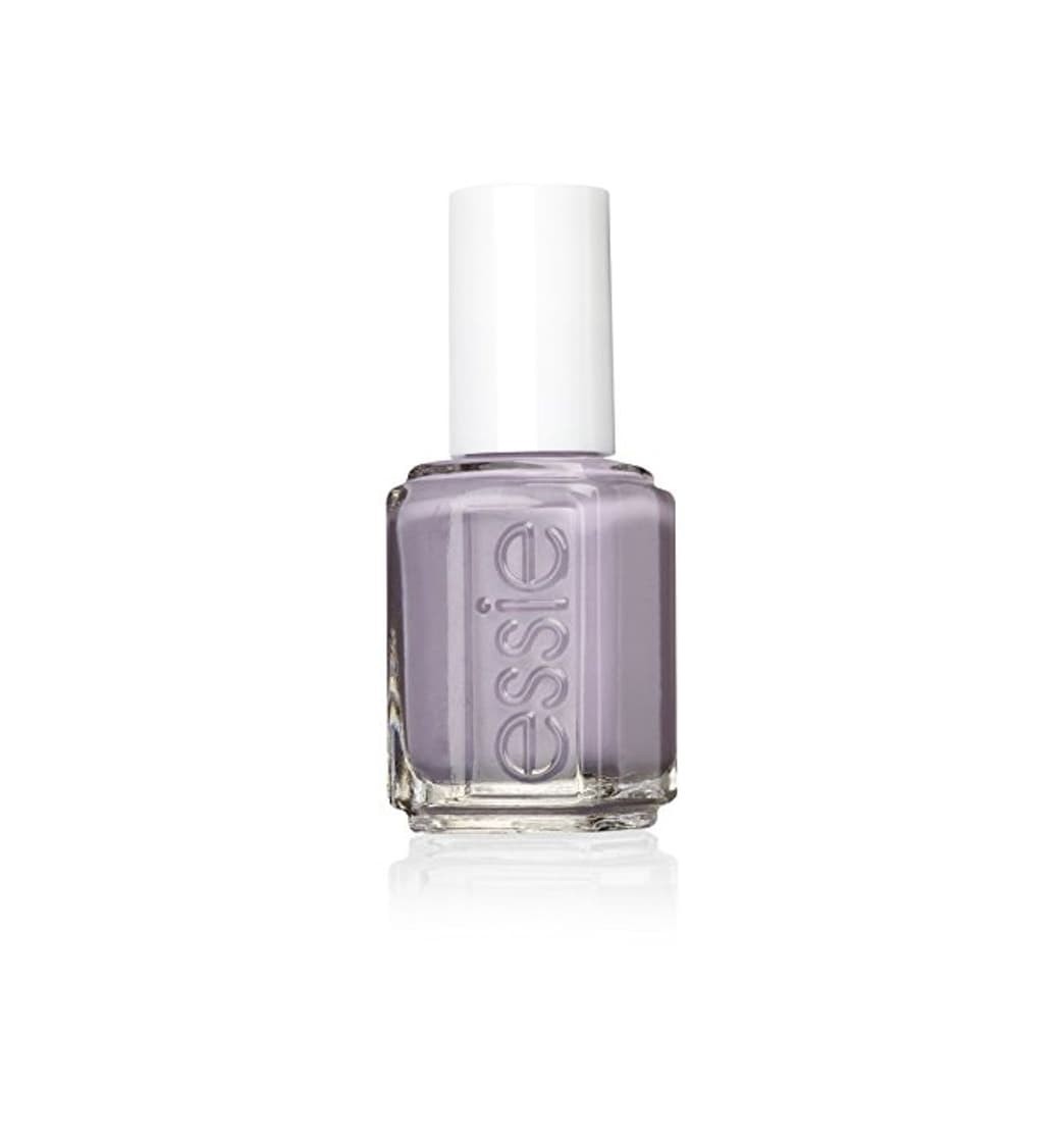 Product Essie Nagellack Oktoberfest - Esmalte de Uñas