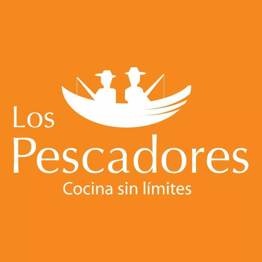 Restaurants LOS PESCADORES DEL MAR