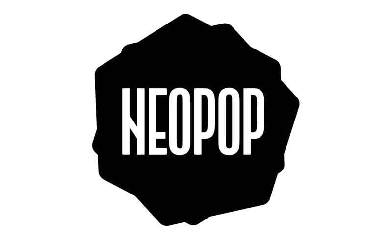 Moda Neopop Festival