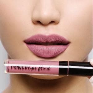 Fashion « PERFECTION » POWERLIPS