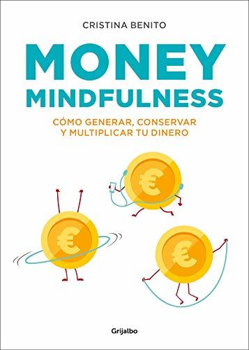 Book Money Mindfulness