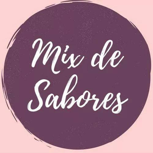 Restaurants Mix de Sabores