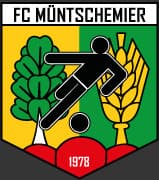 Fashion FC Müntschemier