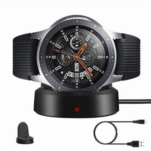 Product Samsung Galaxy Watch 46mm