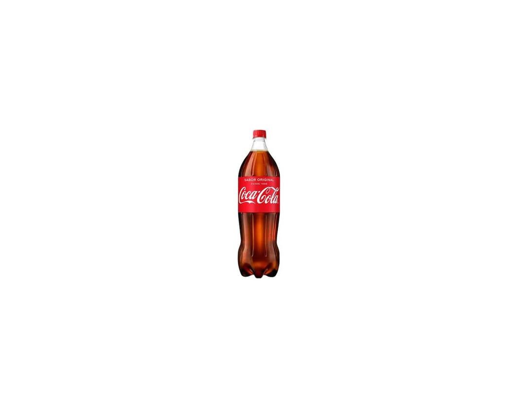 Product Coca-Cola