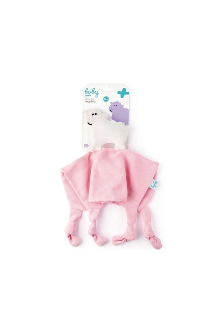 Product DouDou Baby Wells