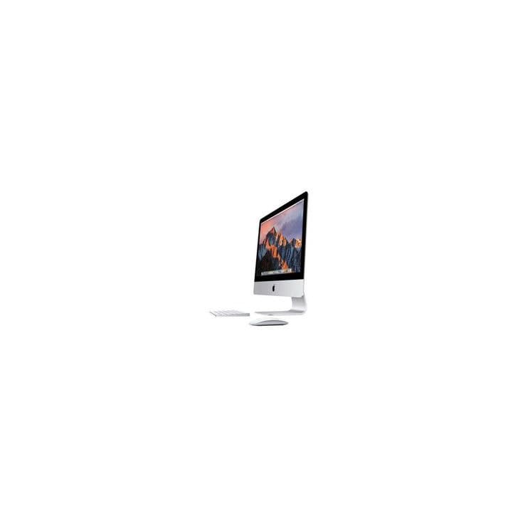 Product Apple IMac