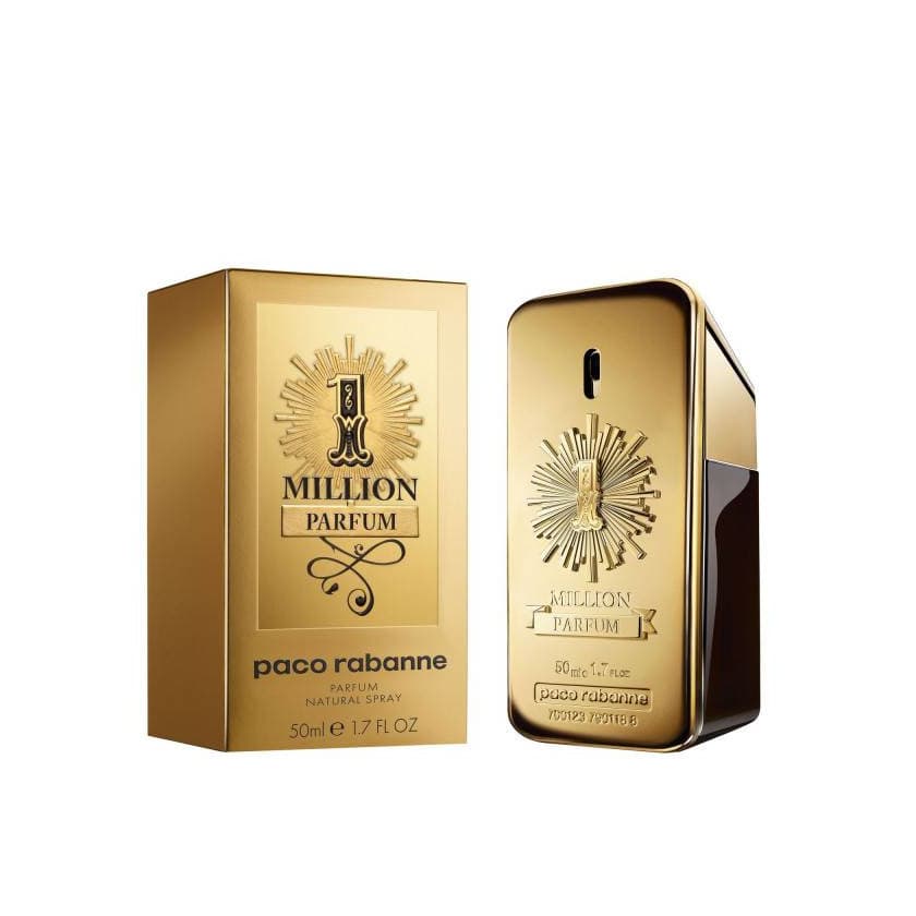 Product PACO RABANNE 1 MILLION