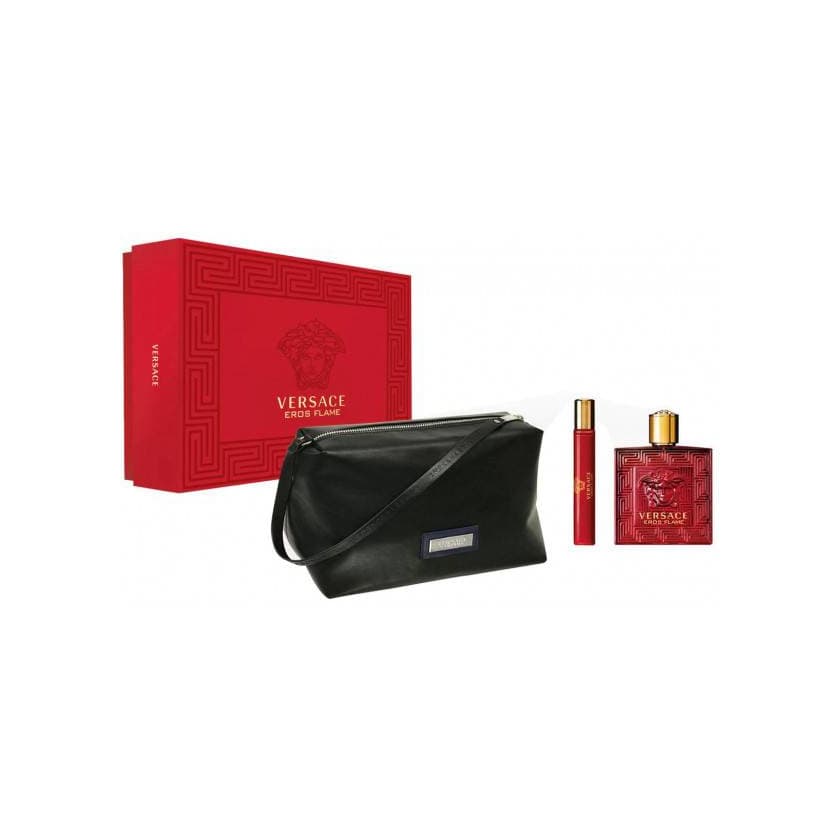 Product VERSACE

Eros Flame

