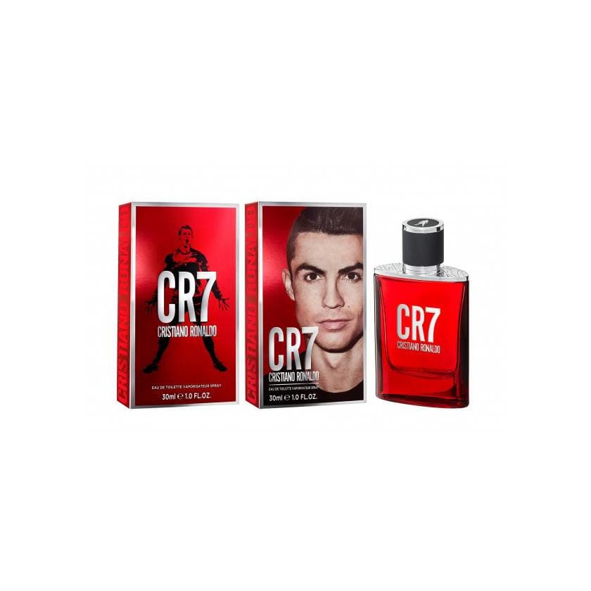 Product CR7

CR7 Cristiano Ronaldo

