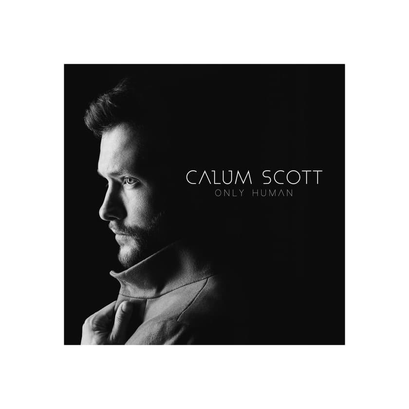 Product Calum Scott