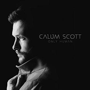 Product Calum Scott