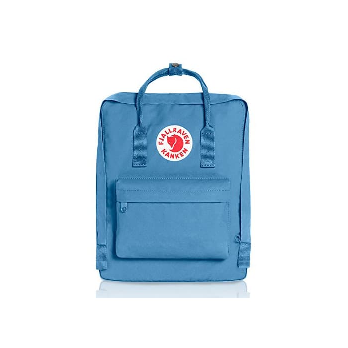 Fashion FJÄLLRÄVEN Kånken Mochila